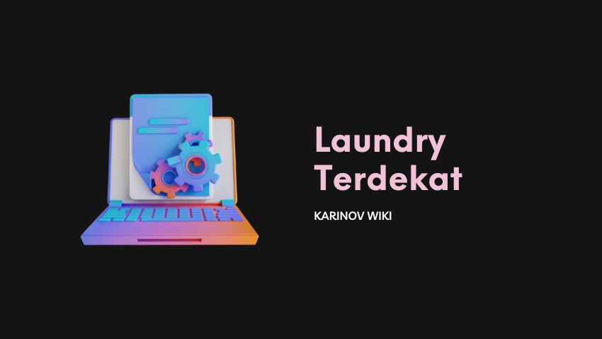 Kulit Sehat di Cilacap: Rahasia Beauty Laundry yang Terlupakan